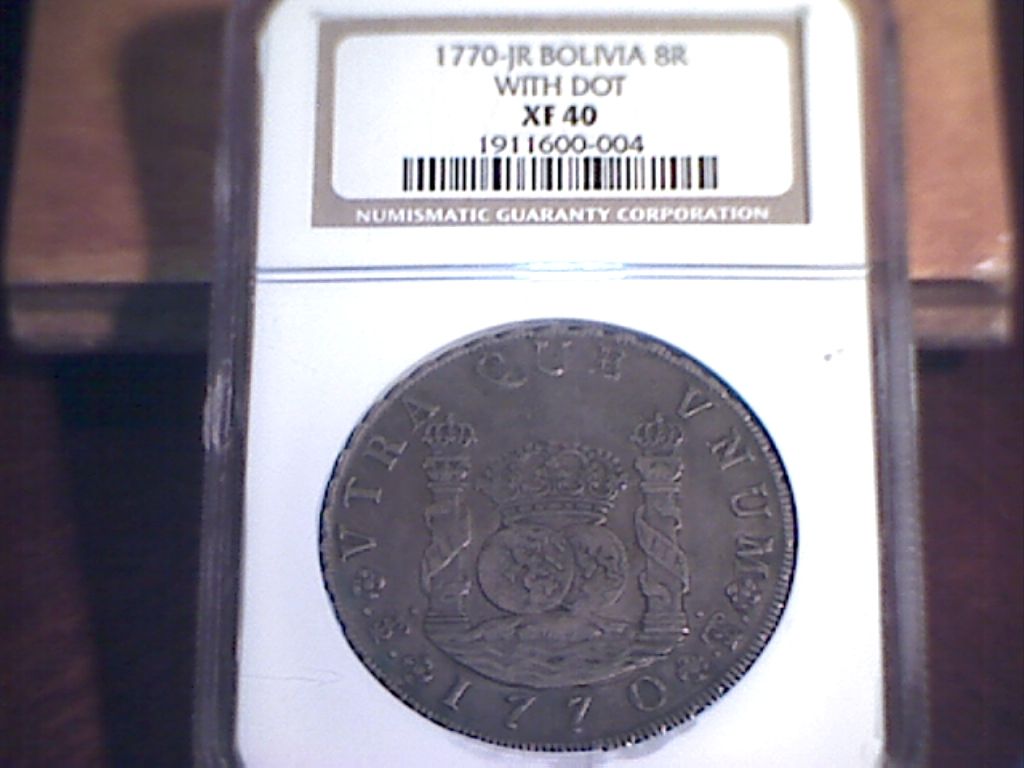 Double-Struck-8-Reales